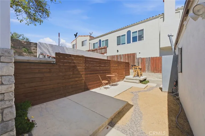 714 W 38th, San Pedro, California 90731