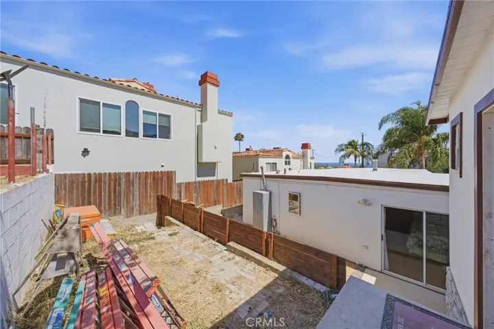 714 W 38th, San Pedro, California 90731