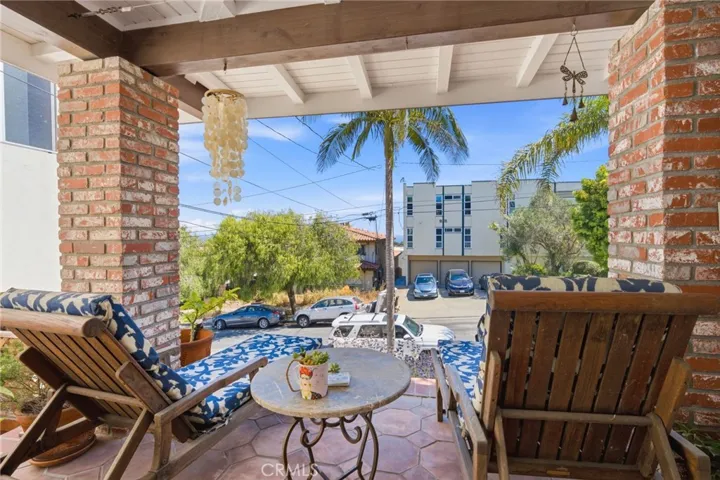 714 W 38th, San Pedro, California 90731