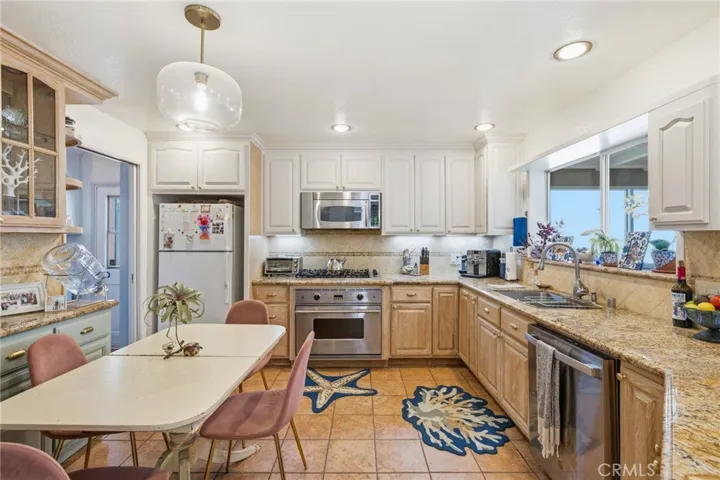 714 W 38th, San Pedro, California 90731