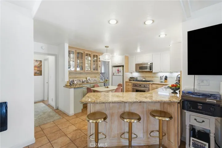 714 W 38th, San Pedro, California 90731
