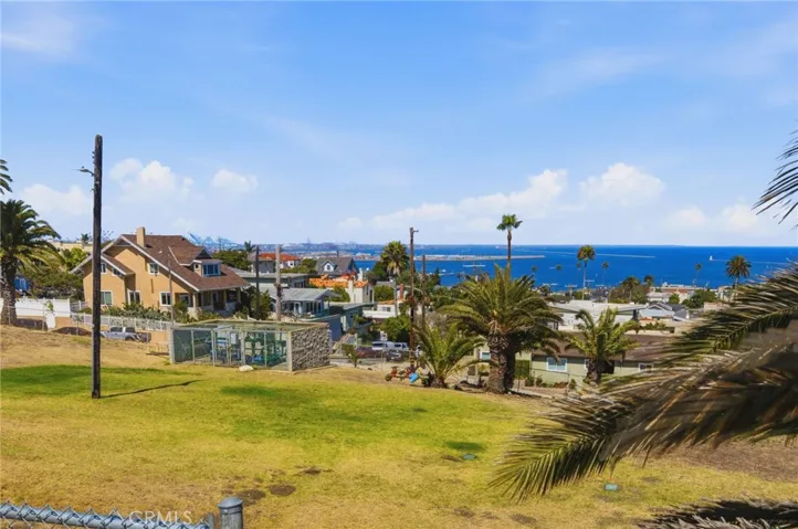 714 W 38th, San Pedro, California 90731