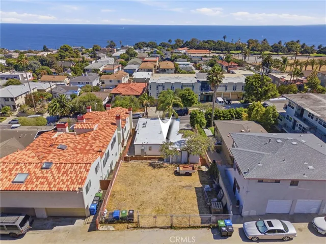 714 W 38th, San Pedro, California 90731