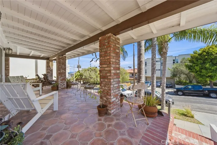 714 W 38th, San Pedro, California 90731