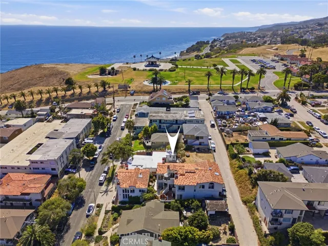 714 W 38th, San Pedro, California 90731