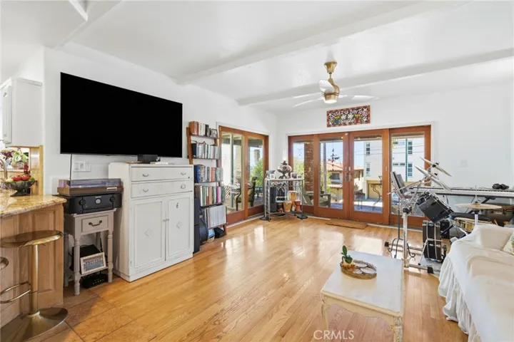 714 W 38th, San Pedro, California 90731