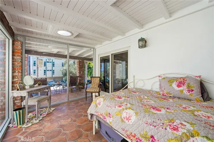 714 W 38th, San Pedro, California 90731