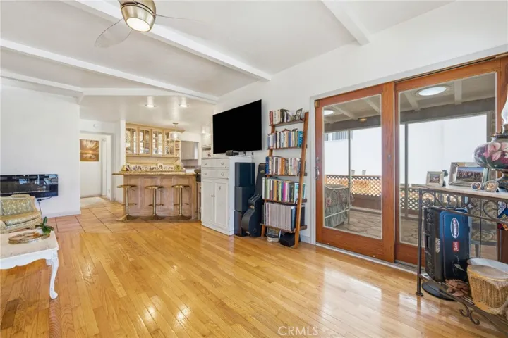 714 W 38th, San Pedro, California 90731
