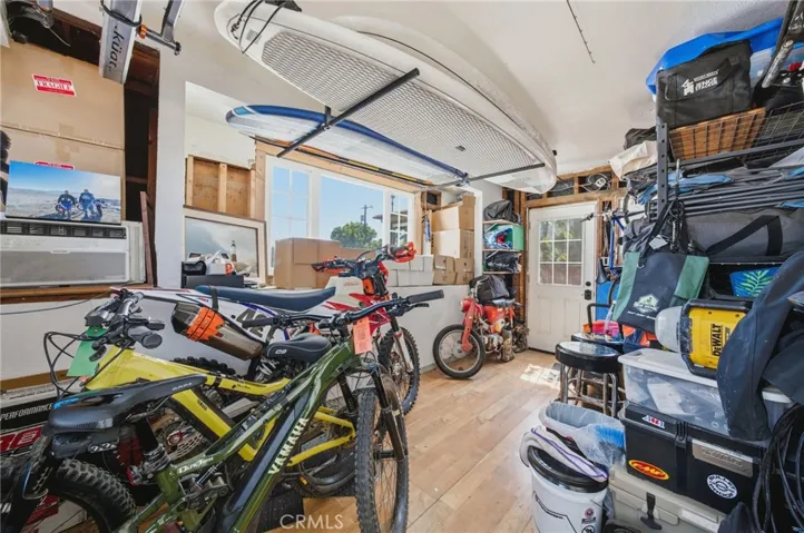 714 W 38th, San Pedro, California 90731