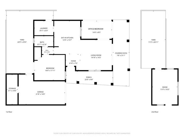 714 W 38th, San Pedro, California 90731