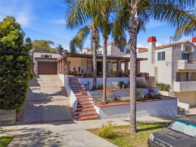 714 W 38th, San Pedro, California 90731