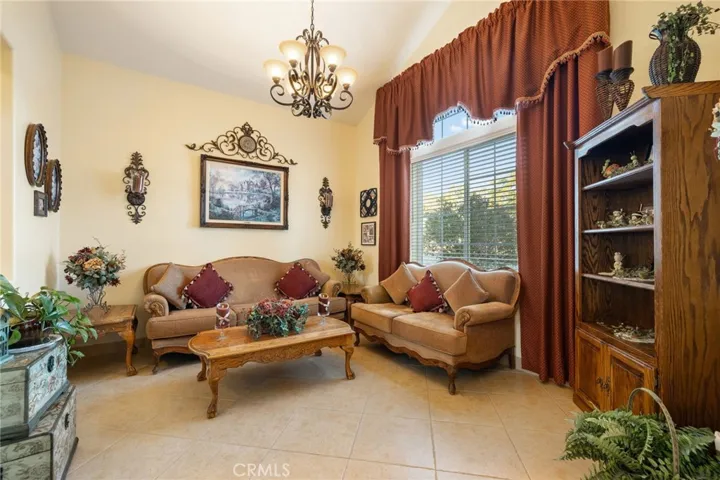 17173 Fort Tejon Road, Llano, California 93544