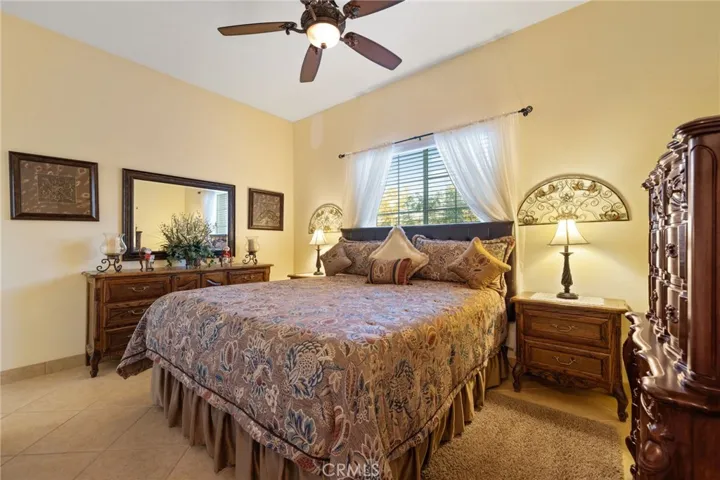 17173 Fort Tejon Road, Llano, California 93544