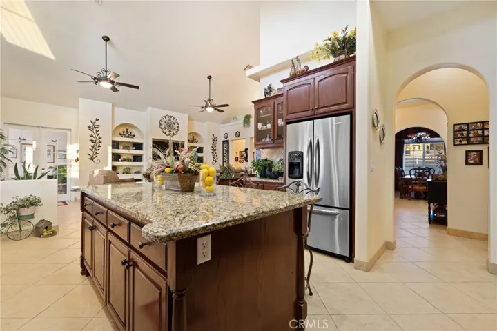 17173 Fort Tejon Road, Llano, California 93544