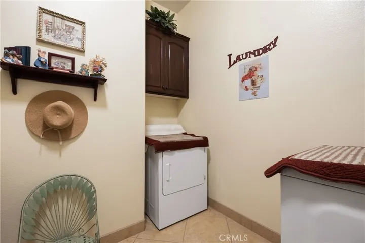 17173 Fort Tejon Road, Llano, California 93544