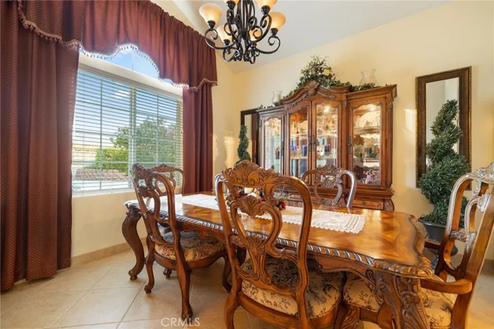 17173 Fort Tejon Road, Llano, California 93544