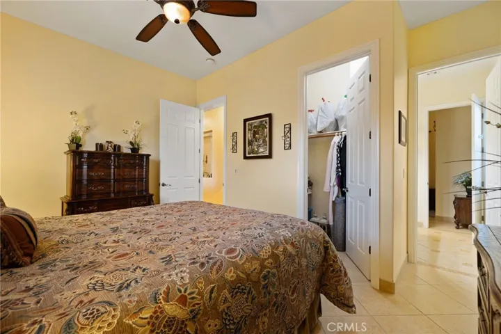 17173 Fort Tejon Road, Llano, California 93544