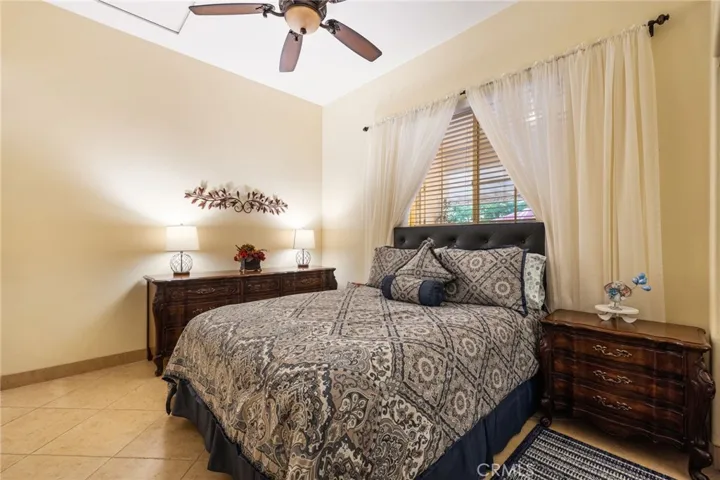 17173 Fort Tejon Road, Llano, California 93544
