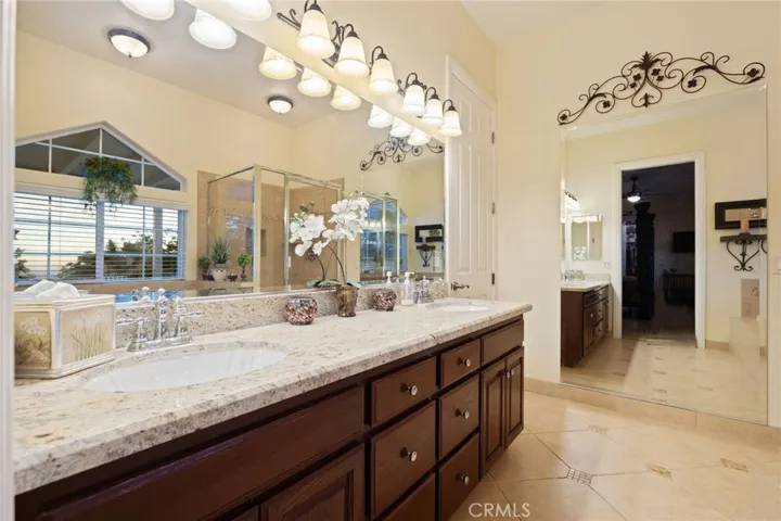 17173 Fort Tejon Road, Llano, California 93544