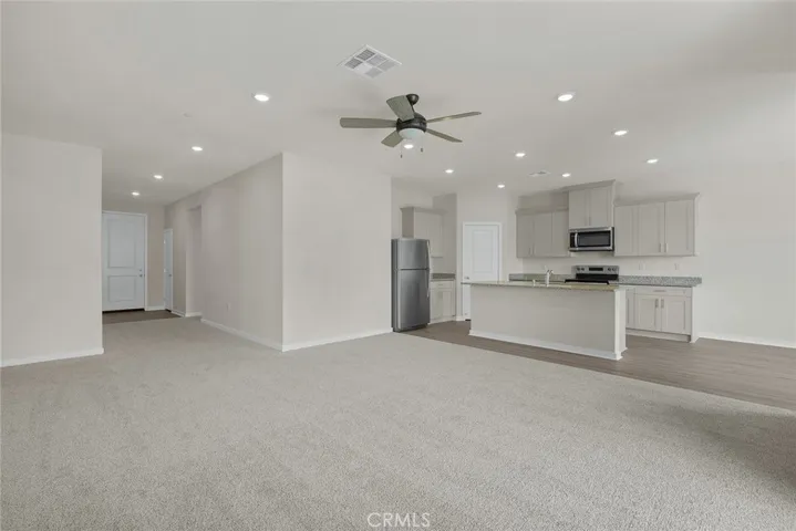 3338 Dale Lane, San Jacinto, California 92582 — photo 4