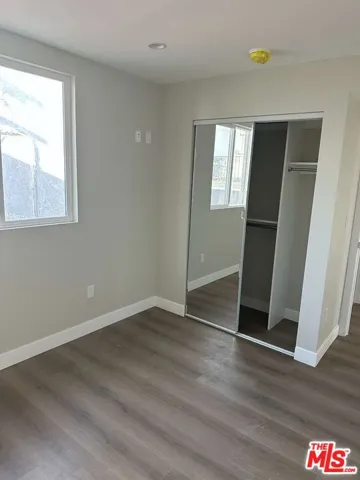 11947 Victory Boulevard, North Hollywood, California 91606