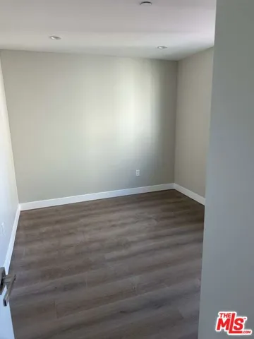 11947 Victory Boulevard, North Hollywood, California 91606