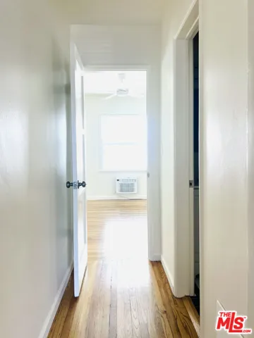 1860 N Alexandria Avenue 1884, Los Angeles, California 90027