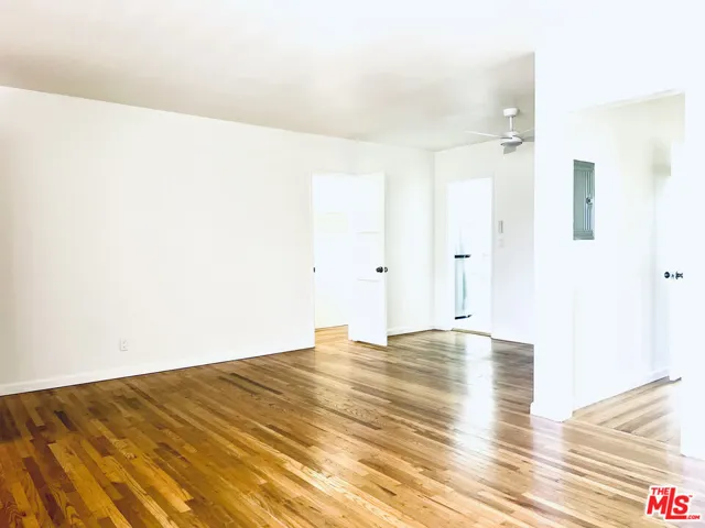 1860 N Alexandria Avenue 1884, Los Angeles, California 90027