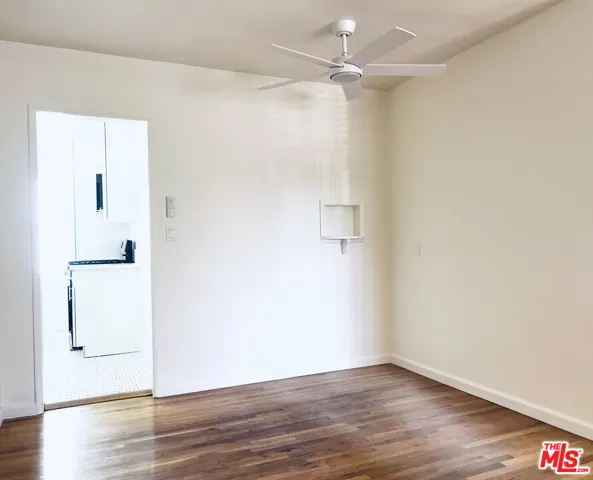 1860 N Alexandria Avenue 1884, Los Angeles, California 90027
