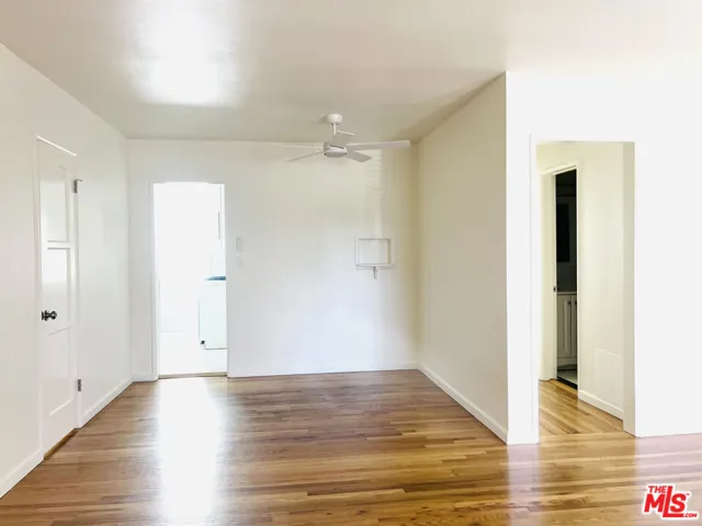 1860 N Alexandria Avenue 1884, Los Angeles, California 90027
