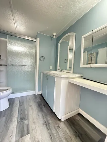 60 Wilson Way 70, Milpitas, California 95035
