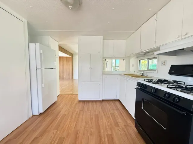 60 Wilson Way 70, Milpitas, California 95035