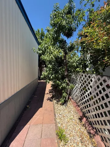 60 Wilson Way 70, Milpitas, California 95035