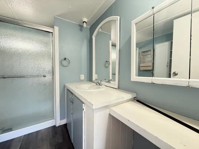 60 Wilson Way 70, Milpitas, California 95035