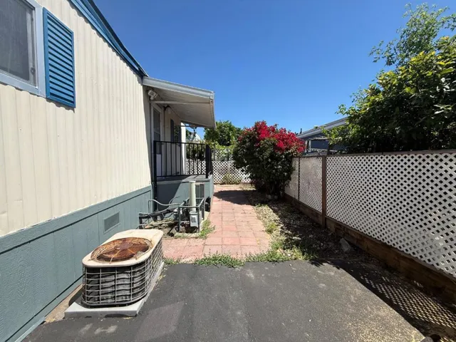 60 Wilson Way 70, Milpitas, California 95035
