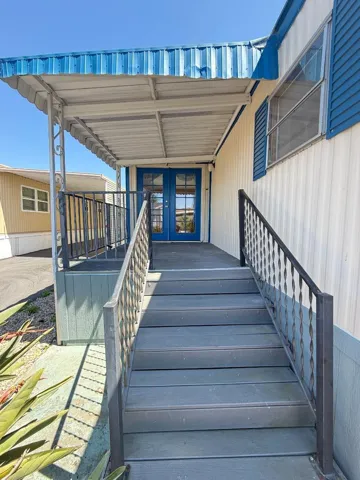 60 Wilson Way 70, Milpitas, California 95035