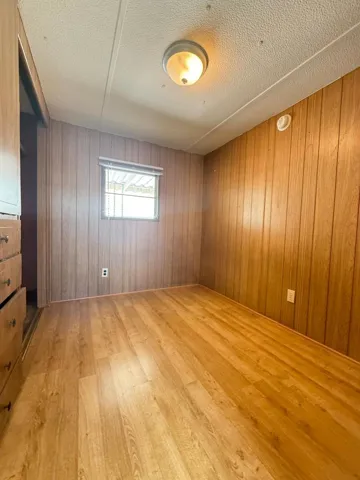 60 Wilson Way 70, Milpitas, California 95035