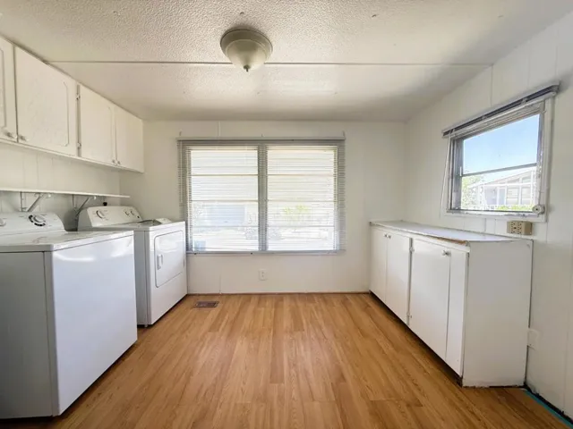 60 Wilson Way 70, Milpitas, California 95035