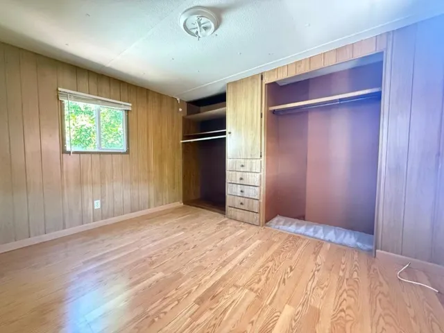 60 Wilson Way 70, Milpitas, California 95035