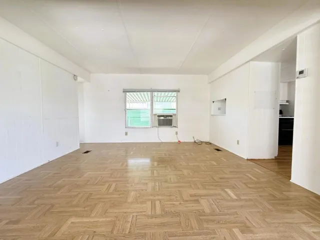 60 Wilson Way 70, Milpitas, California 95035