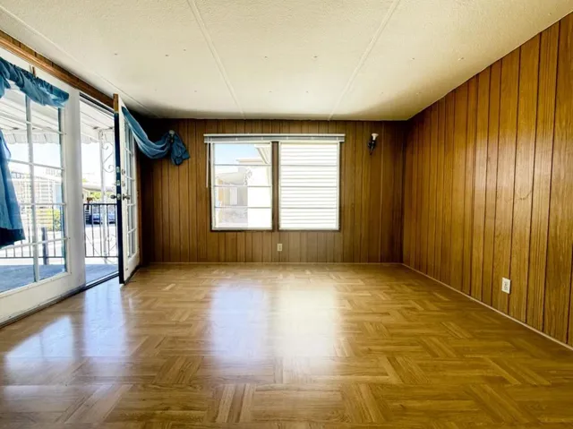 60 Wilson Way 70, Milpitas, California 95035