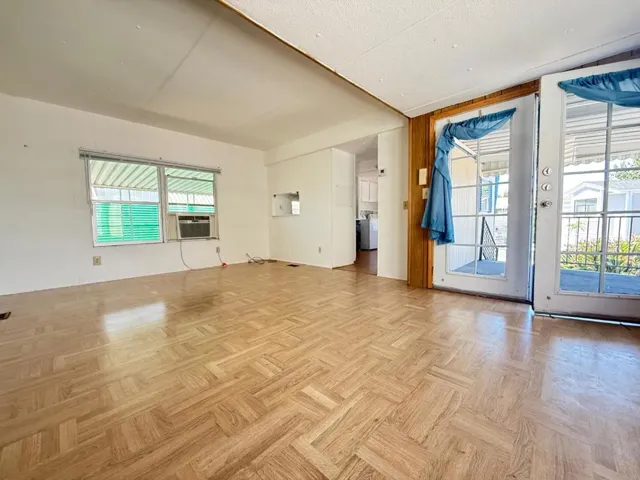 60 Wilson Way 70, Milpitas, California 95035