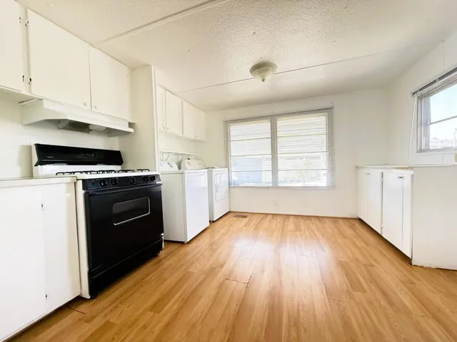 60 Wilson Way 70, Milpitas, California 95035