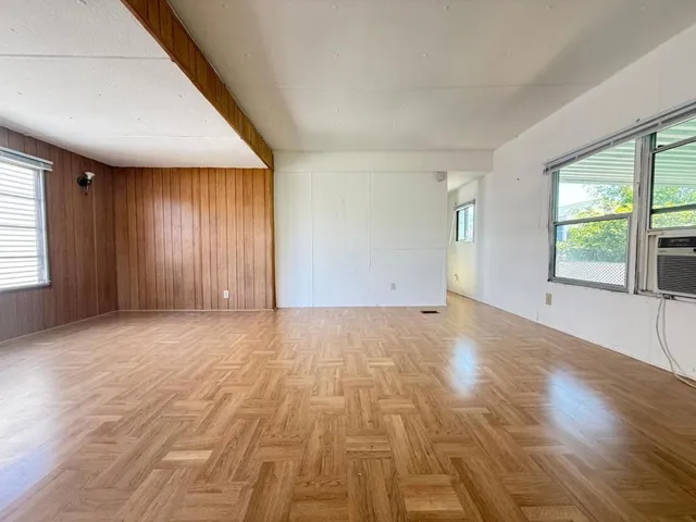 60 Wilson Way 70, Milpitas, California 95035