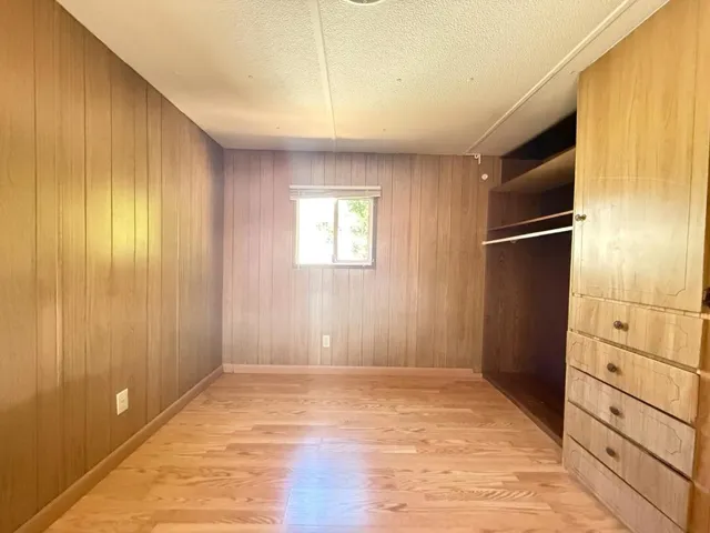 60 Wilson Way 70, Milpitas, California 95035