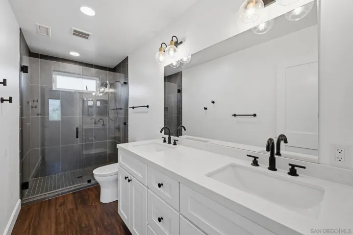 12657 Via La Mirada, Valley Center, California 92082