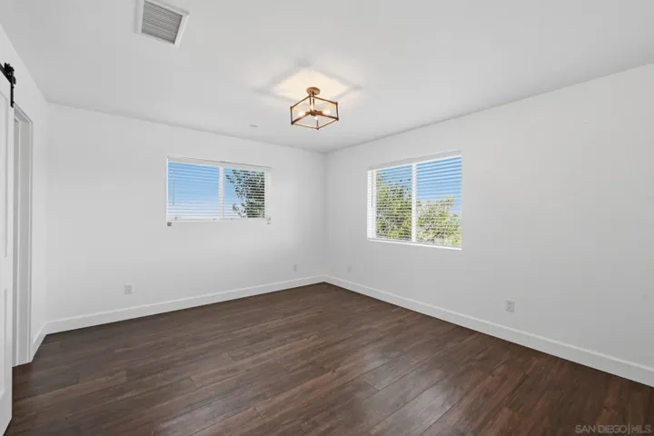 12657 Via La Mirada, Valley Center, California 92082