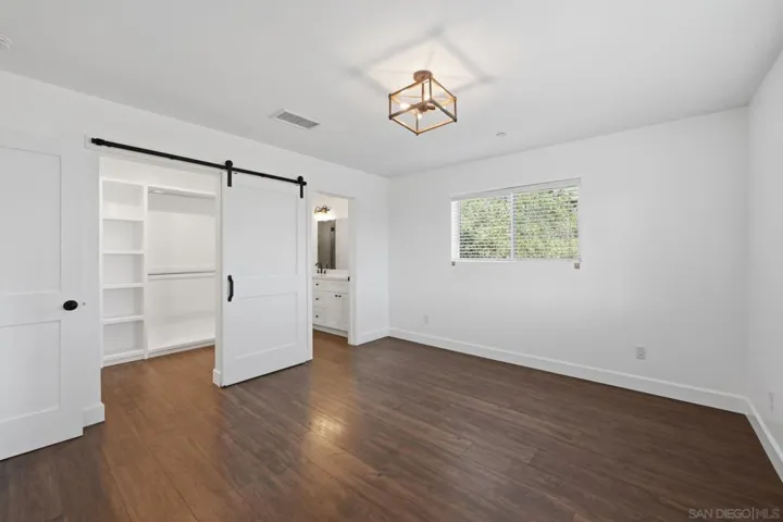 12657 Via La Mirada, Valley Center, California 92082