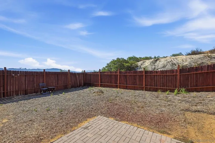 12657 Via La Mirada, Valley Center, California 92082