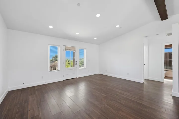 12657 Via La Mirada, Valley Center, California 92082